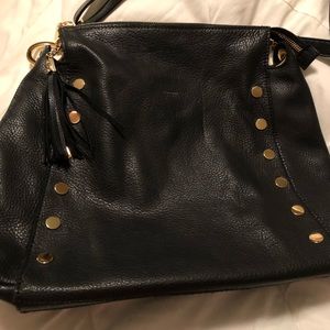 Hammitt Crossbody bag
